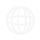 临沂市新闻中心